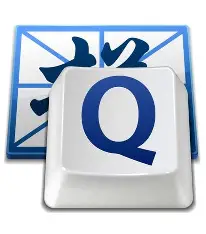 QQ输入法